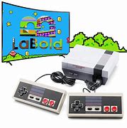Image result for What Is a Retro Game System
