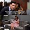 Image result for New Girl Meme Love