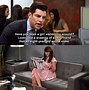 Image result for New Girl Lines Birthday