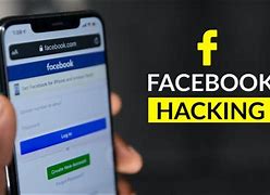 Image result for How Hack Facebook Account