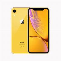 Image result for Used iPhone XPrice