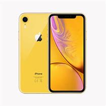 Image result for Used iPhone XR 64GB
