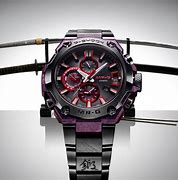 Image result for Casio G-Shock Watches Limited Edition
