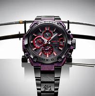 Image result for G-Shock Watches Limited Edition