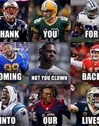 Image result for Football Memes Clean