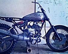 Image result for RX100 Bike Modified