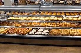 Image result for Costco Bakery Section