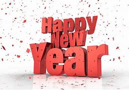 Image result for Happy New Year Special Cards