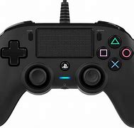 Image result for Best PS4 Controller