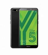 Image result for Huawei Y5 Ll