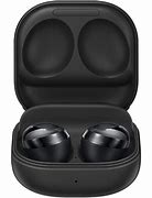 Image result for Bluetooth Galaxy Buds Samsung