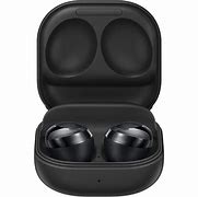 Image result for Samsung Galaxy Buds Pro
