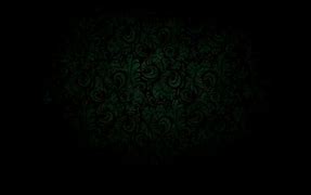 Image result for Dark Green and Black Pattern