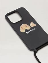 Image result for BAPE Bear iPhone Pro Max 14 Case