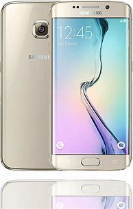 Image result for Refurbished Samsung Galaxy S6