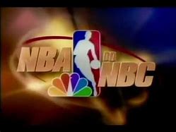Image result for NBC Sports NBA