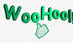 Image result for Woohoo Emoji