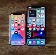 Image result for mini/iPhone SC