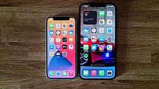 Image result for iPhone Biggest to Small