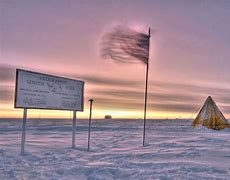 Image result for south pole