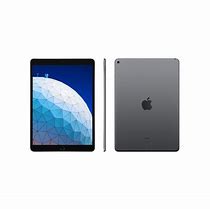 Image result for iPad WiFi 64GB