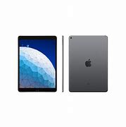 Image result for iPad Air Wi-Fi and Cell