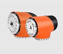 Image result for Spherical Joint Robot