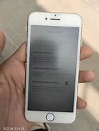 Image result for iPhone 8 Price in Pakistan Golden