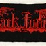 Image result for Brand New Band Patch