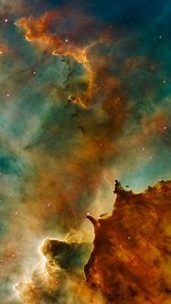Image result for Deep Space iPhone Wallpaper