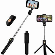 Image result for Wireless Selfie Remote