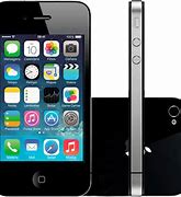 Image result for iPhone 4 32GB Black