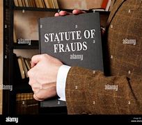 Image result for Statute Fo Frauds Image