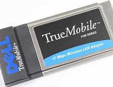 Image result for Wireless Cards Template