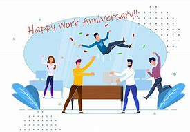 Image result for Celebrate Work Meme