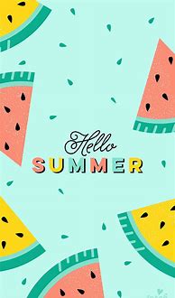Image result for iPhone 12 Summer Wallpaper