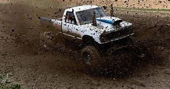 Image result for Mud Racing