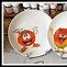 Image result for Cartoon Vegetables with Faces