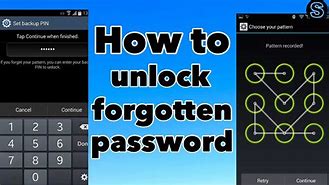Image result for Phone Password Pattern