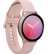 Image result for Samsung G Watch