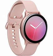 Image result for Samsung Gear Bluetooth Watch