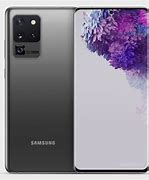 Image result for samsung s20 plus
