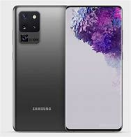 Image result for Samsung S20 Ultra Plus