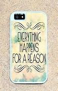 Image result for Phone Cases with Quotes