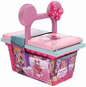 Image result for Minnie Mouse Explorer