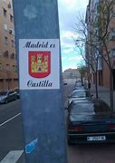 Image result for castellanismo