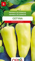 Image result for cetyna