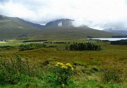 Image result for Dornie, Highland, United Kingdom