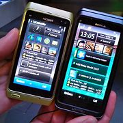 Image result for Nokia N8 E7