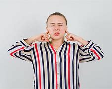 Image result for Hue Hearing Aids